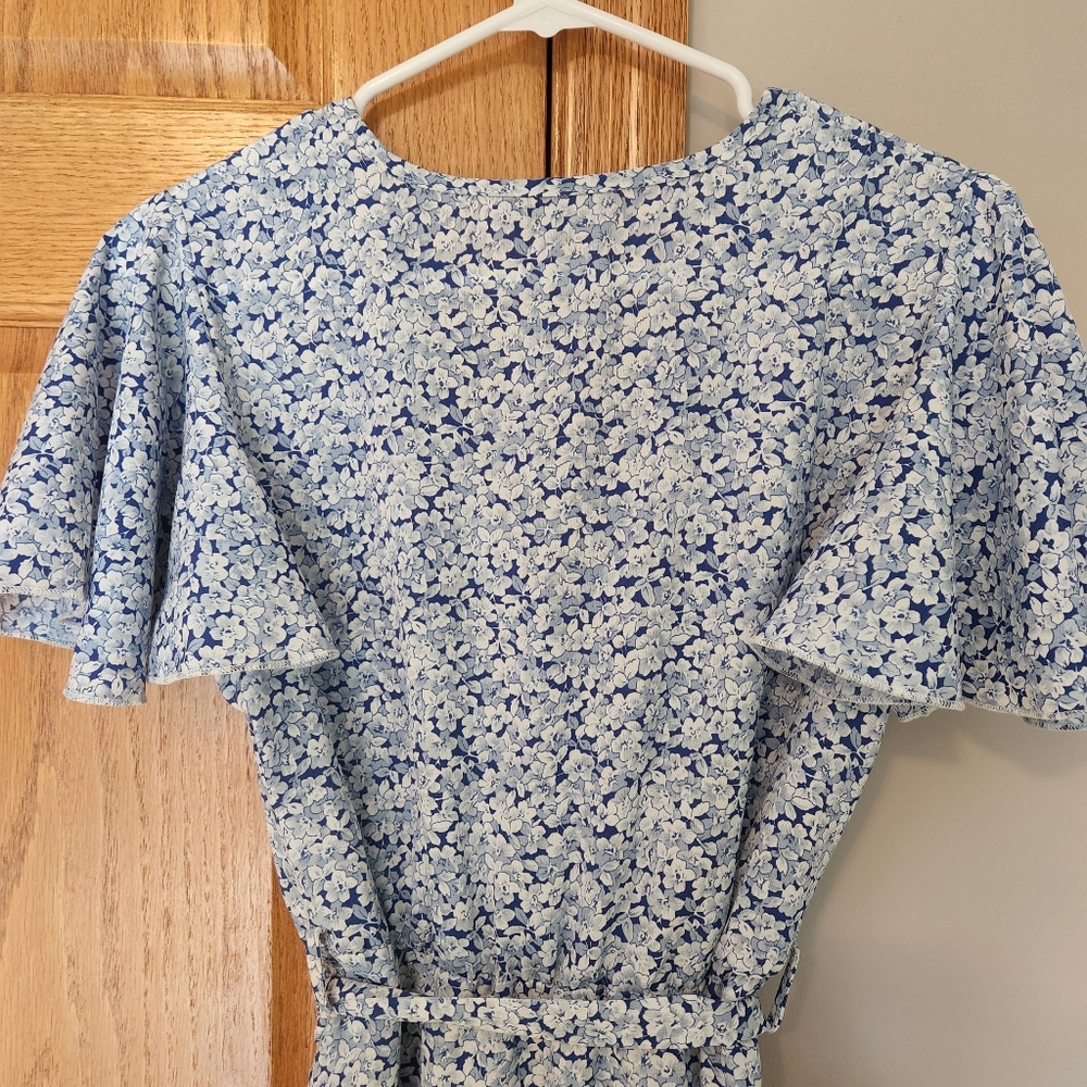 SHEIN Dress - Picture 6 of 10